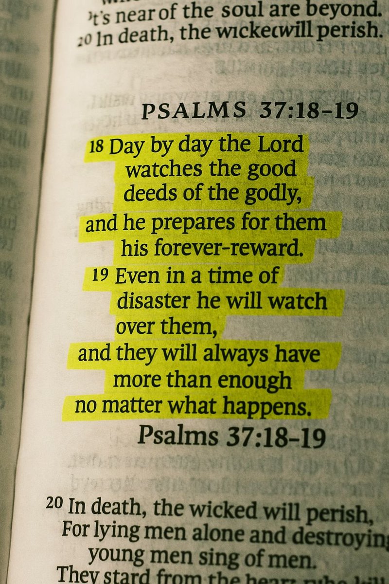 Holy Bible (@holy__bible1) on Twitter photo 