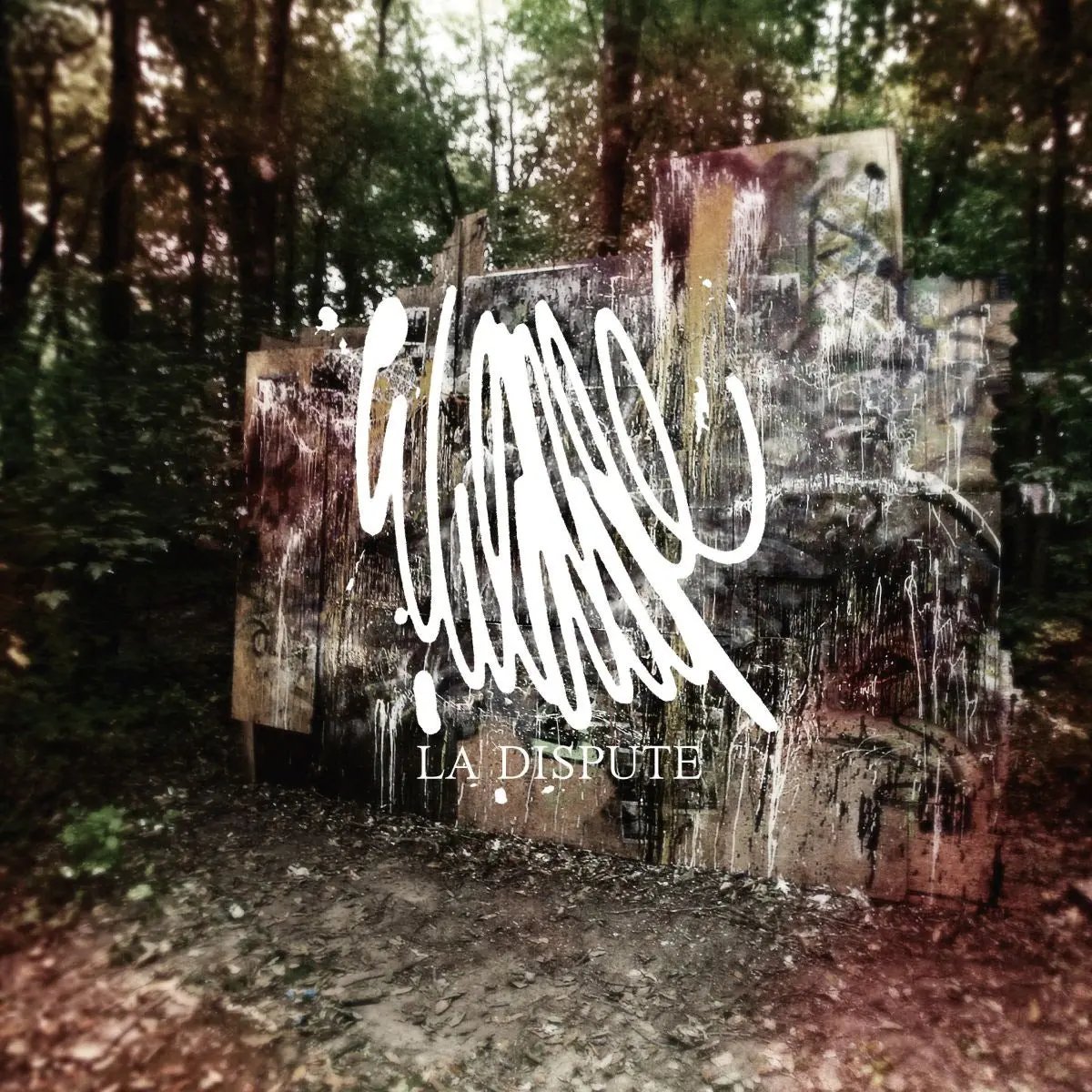 vriska "doin'" fine tweet media