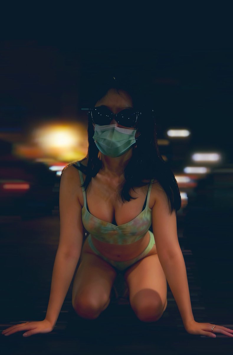 褪去了风衣后仿佛白天的人设：父母眼中的乖乖女、男友眼中的清纯女友、学弟学妹眼中的温柔学姐、同学眼中的高冷学霸都随之而去。真实的芸宝不过是只会抠逼喷水，看到鸡巴就走不动路，跪在地上匍匐，幻想着全身挂满套套摇尾乞精的小母狗呢…
<a href="/tankebuluo1/">Bbw奶牛家园社区/正文@帮转</a>  <a href="/wqganenshi_/">有稿投😁</a> 
<a href="/DDDDBBHHH/">每日大赛（@帮转）</a>  <a href="/HZDS111/">𝐵𝐵𝑊 𝐶𝑙𝑢𝑏💕（真人群群主）</a> <a href="/zplike/">黑心🖤教父</a>