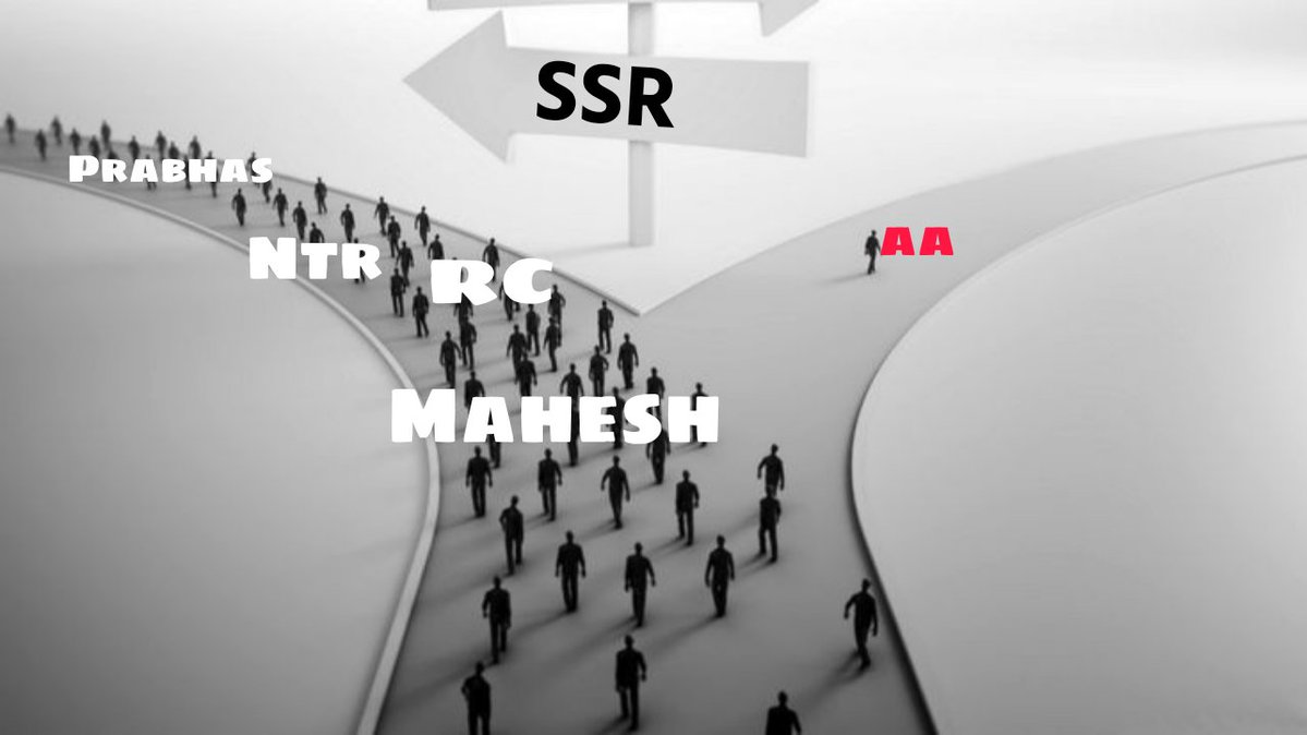 Abhishek__4884's tweet image. 