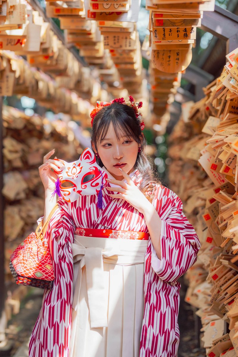 きもの奏様⑪ きもの奏様⑪ きもの奏様⑪