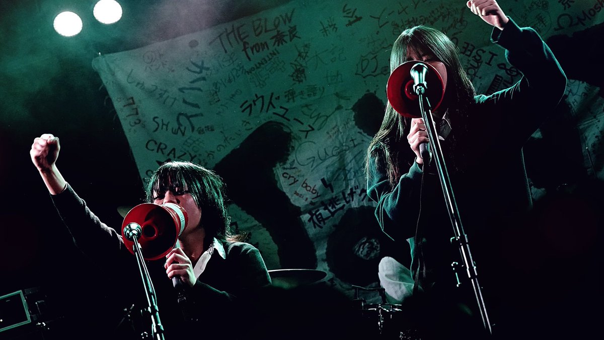 JOYNT.neo_official tweet media