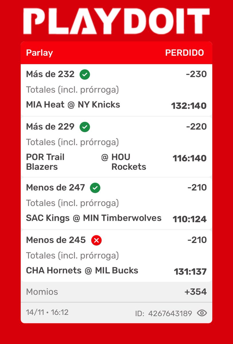 UnSimpleCantor's tweet image. Estuvimos cerca.