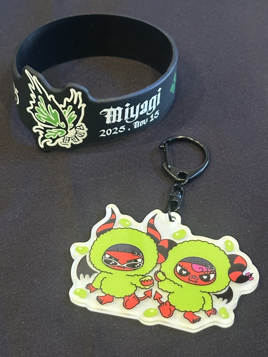 SMTOWN OFFICIAL ONLINE STORE (@SMTonlinestore) / Posts / X