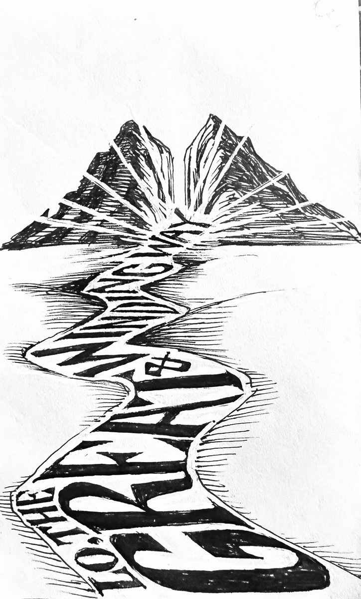 ben_edlund tweet media