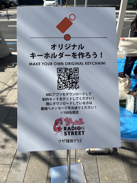 アルママ★フォロー割引 ママちゃん♪ (@wanchumama) / Posts and Replies / X