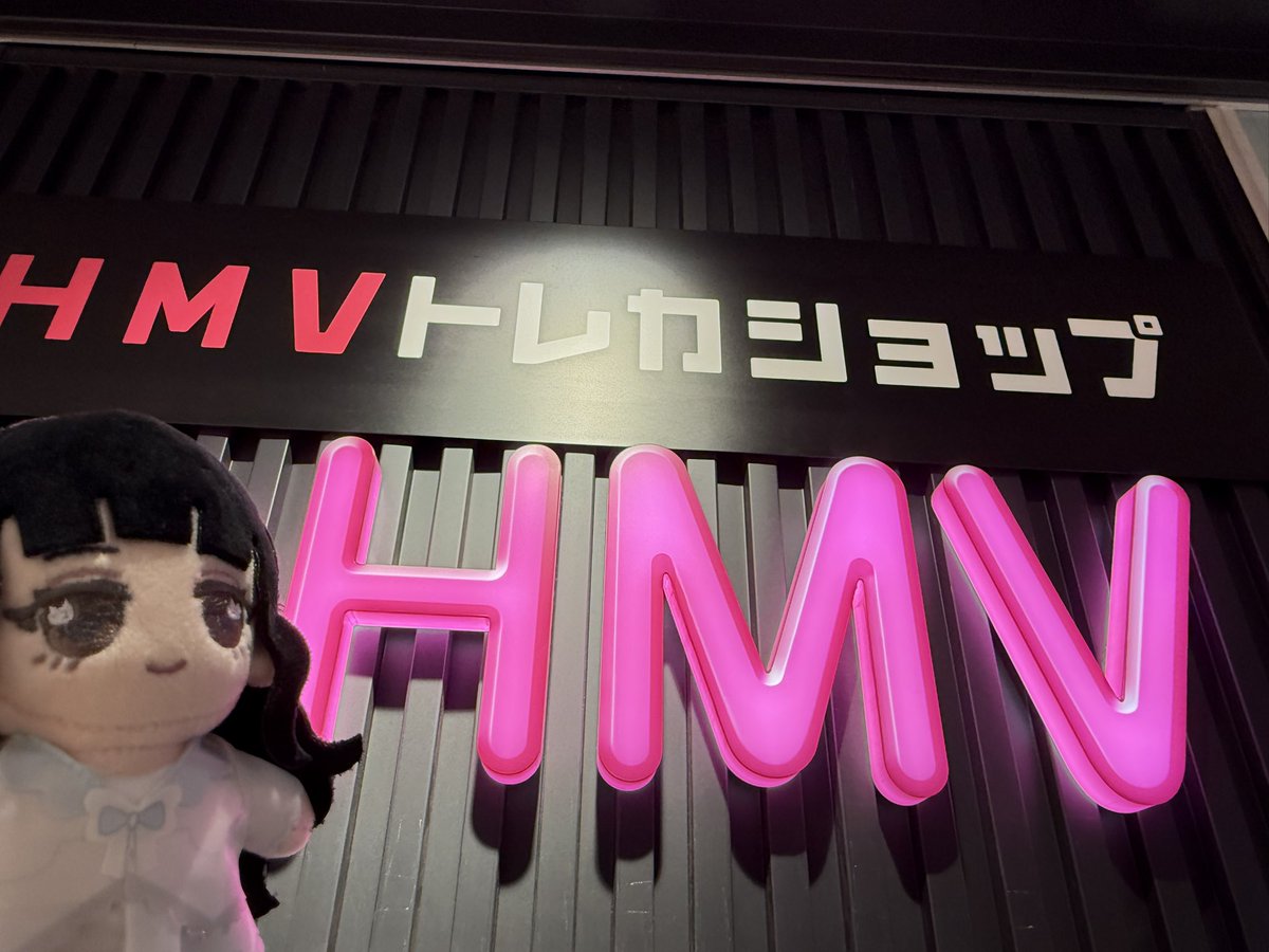 めめです₊⁎⁺˳✧༚ こなに逢いに来た😌