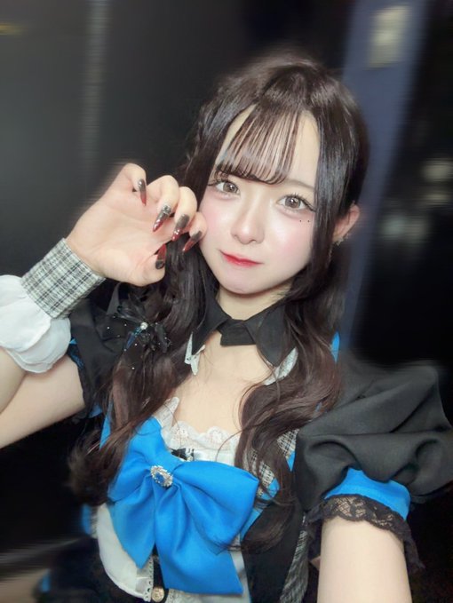 みらいtheとりっぷのツイート