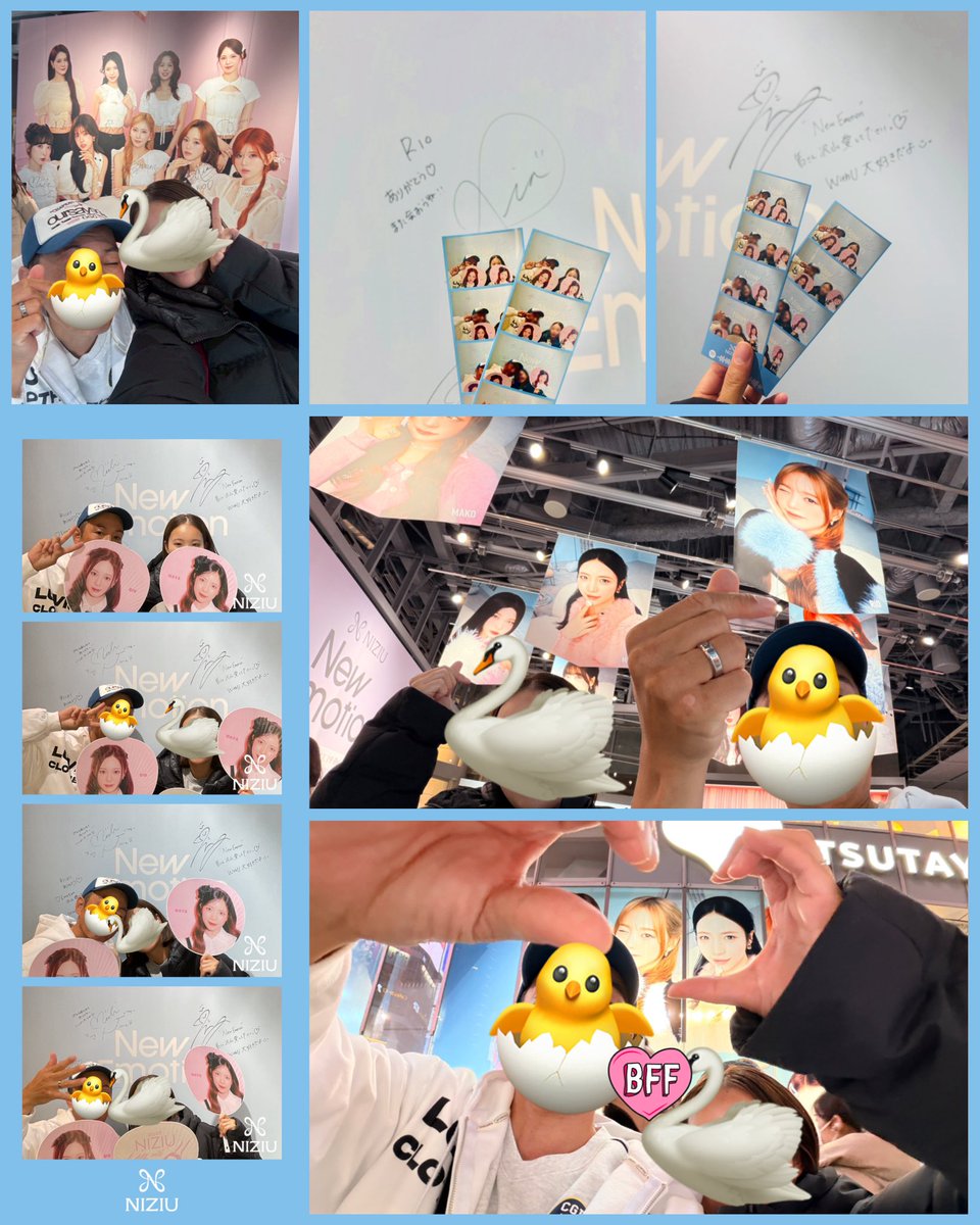 kankan5347 (@kankan5347) / Posts / X