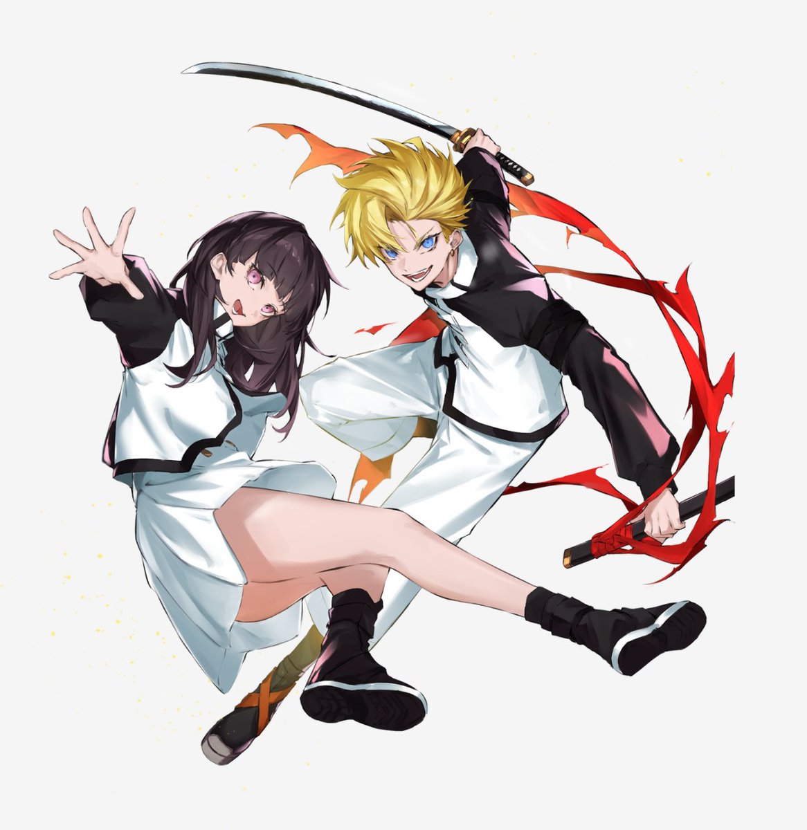 マンガ×ボドゲのスーパーメディアミックス！ コロコロコミックの限界