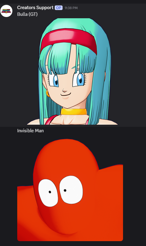 DiddySauce tweet media