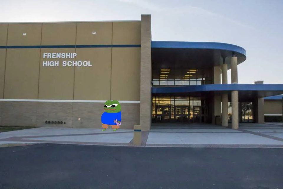 <a href="/readingstuff17/">TropFren</a> <a href="/CasinoFren/">Casino Fren</a> <a href="/AnApuADay/">An Apu A Day</a>