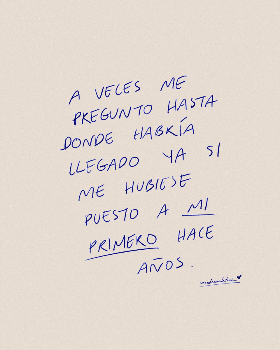 Un café con letras (@uncafeconletras) on Twitter photo 