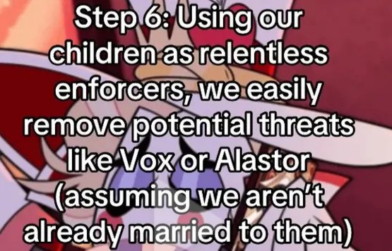 IM READING THROUGH THE BEST TIKTOK SLIDESHOW WHAT IS THIS 😭😭😭