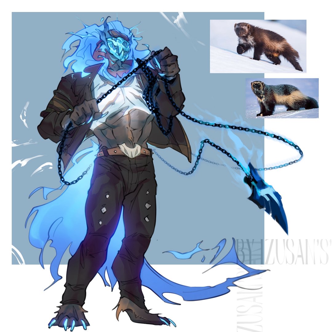 Dying_Battery15🍉 tweet media