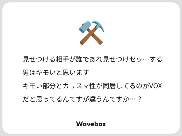 ْ (@65907_30_4) / Posts / X