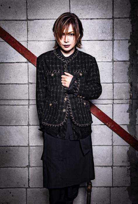 kiryuintw's tweet image. 鬼龍院翔単独バラード公演
ひとりよがり7
本日から一般発売開始です🎫😊
pc.goldenbomber.jp/contents/986892
12/11(木)札幌
12/18(木)大阪
12/21(日)愛知
12/23(火)横浜
12/28(日)福岡
mu-mo r.y-tickets.jp/kiryuinsho2502
ローチケ l-tike.com/kirisho/
e+ eplus.jp/kiryu-in/
ぴあ w.pia.jp/t/kiryuinsho/