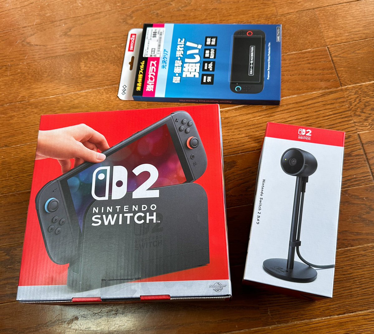 zzr40092 (@zzr40092) / Posts / X