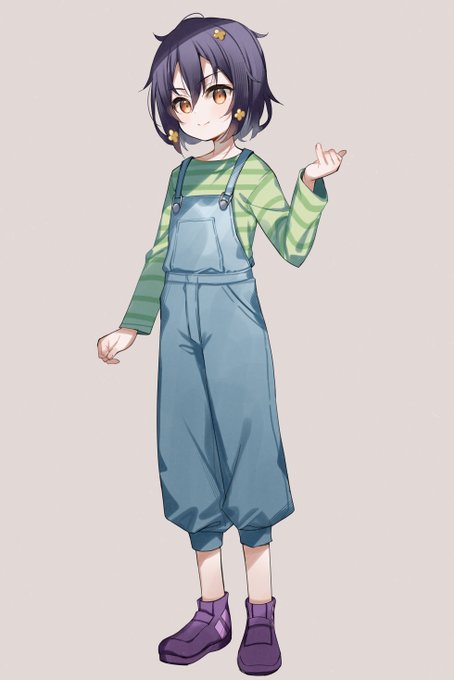 ๅๅ ด็ใฎๆใใใใใฃใ(โนยฌโนโฐ)