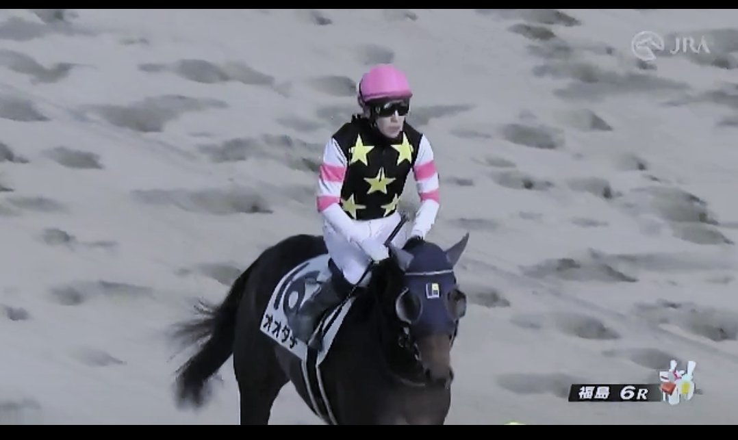 紗兎𖡿ソダシちゃん🦄ずっと大好き🩷 (@Sds2451) / Posts / X