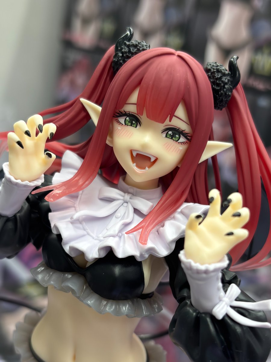 プライズ】新景品情報！ 『 #その着せ替え人形は恋をする T-most