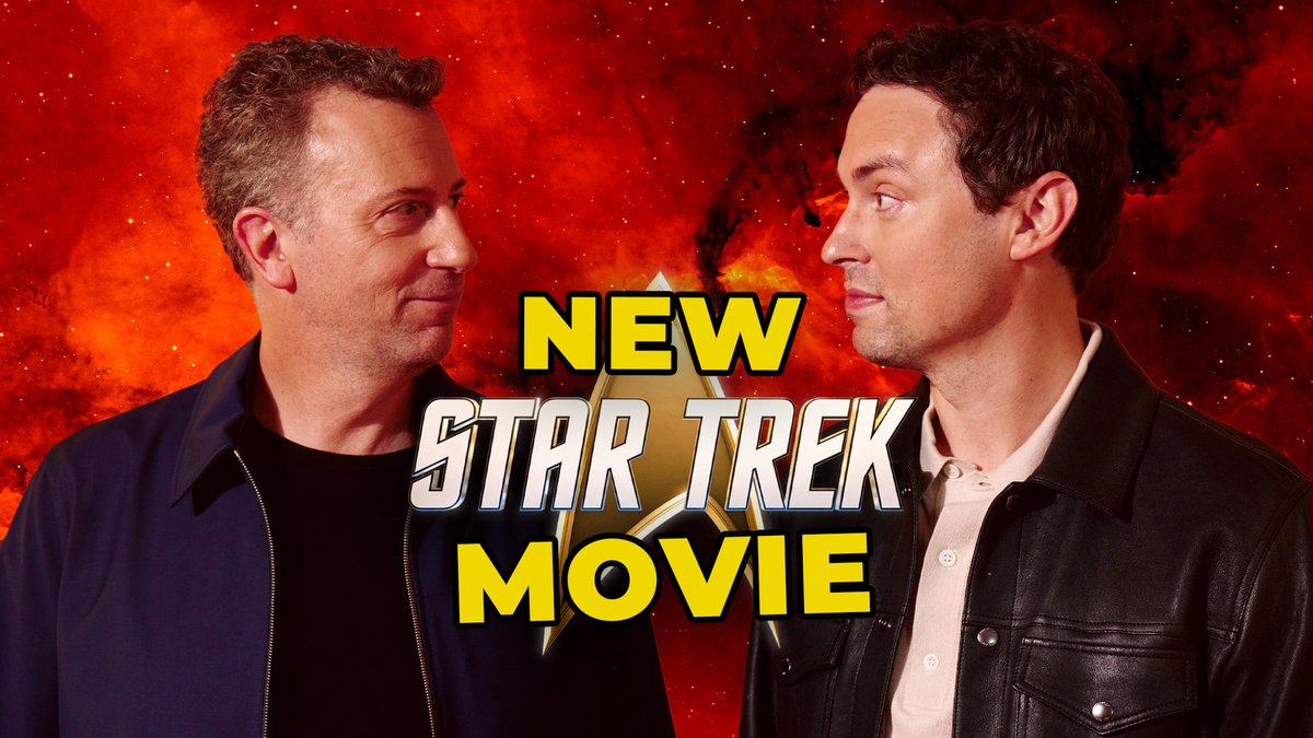 TrekCulture tweet media