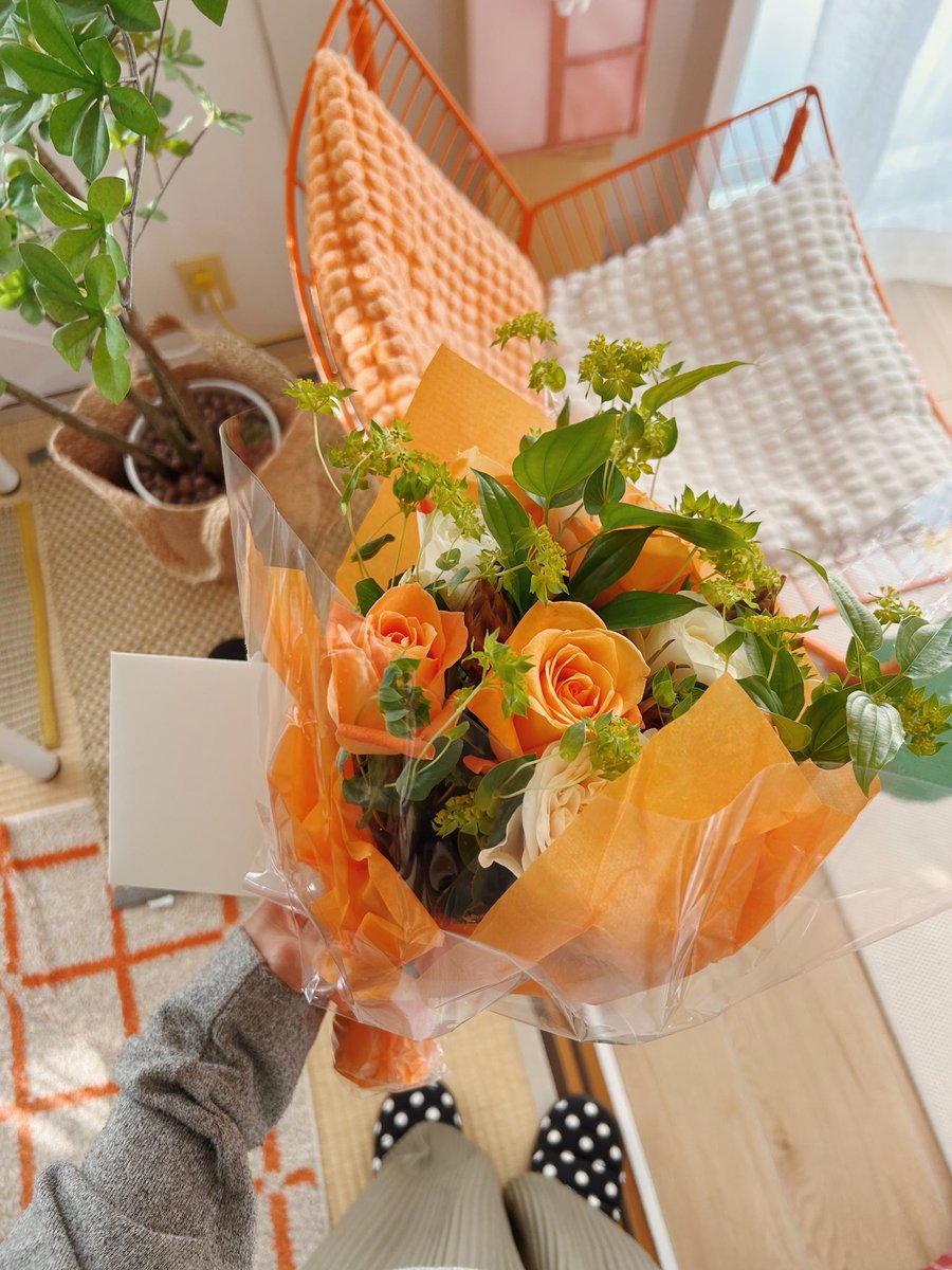 いくみ | SHE inc. | SHE Umeda運営 tweet media