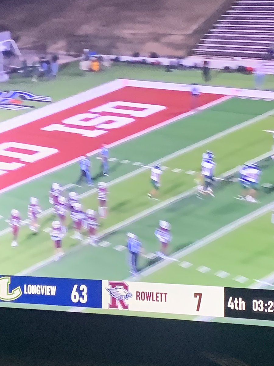 JayEyeH25's tweet photo. On to the next round. #longviewlobos #bEastTexas #lobos #longviewtexas https://t.co/5mglnlExST