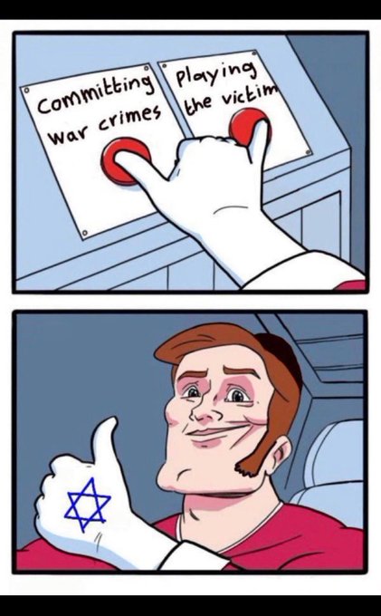 <a href="/noacochvaa/">Noa Cochva</a>