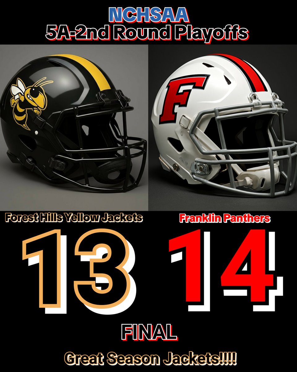 Great season for the Jackets. Proud of these guys. Go Jackets!!!