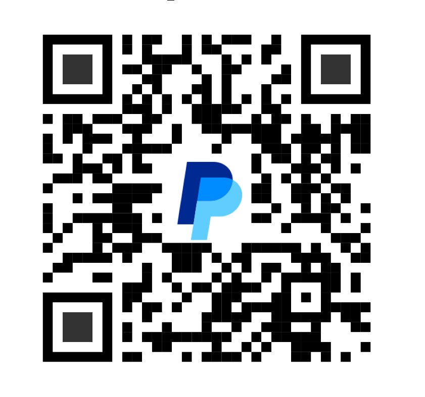 prinessbenji144's tweet image. I don’t do this but I really need help 🆘 RT 
I’m only asking for help with donations for me and my daughter to survive on for a week please just until my dad gets out the hospital. For meat, bread, small meals and gas money for work and to hospital. Even a $1 is a blessing 😢