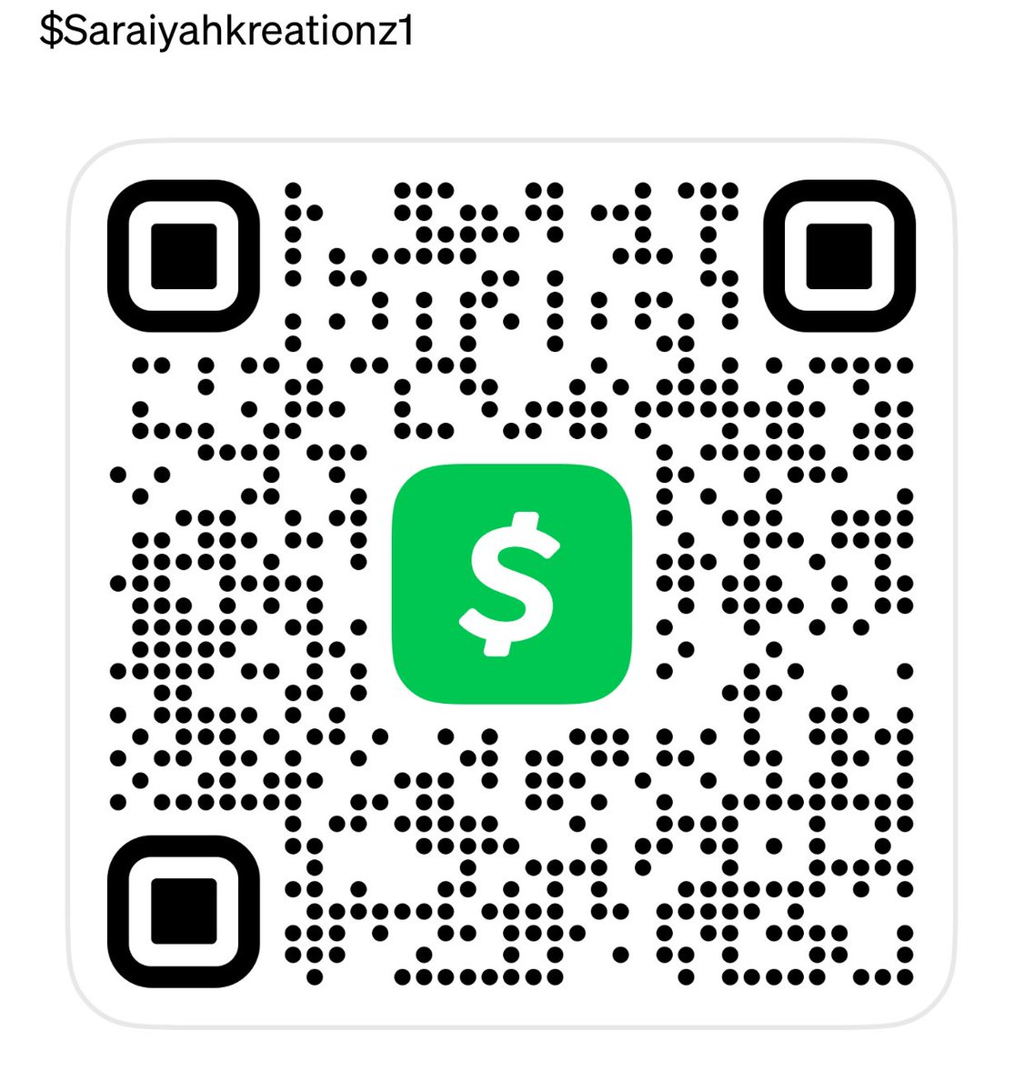 prinessbenji144's tweet image. I don’t do this but I really need help 🆘 RT 
I’m only asking for help with donations for me and my daughter to survive on for a week please just until my dad gets out the hospital. For meat, bread, small meals and gas money for work and to hospital. Even a $1 is a blessing 😢