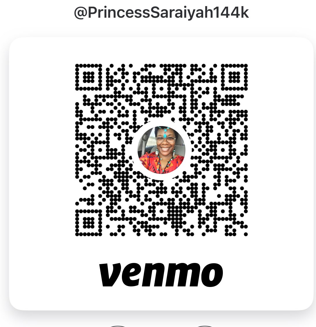 prinessbenji144's tweet image. I don’t do this but I really need help 🆘 RT 
I’m only asking for help with donations for me and my daughter to survive on for a week please just until my dad gets out the hospital. For meat, bread, small meals and gas money for work and to hospital. Even a $1 is a blessing 😢