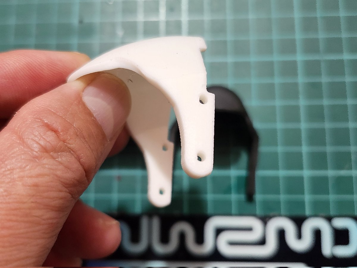 いけやん@WW2MX:Funny Things Creater (@ww2maniax) / Posts / X