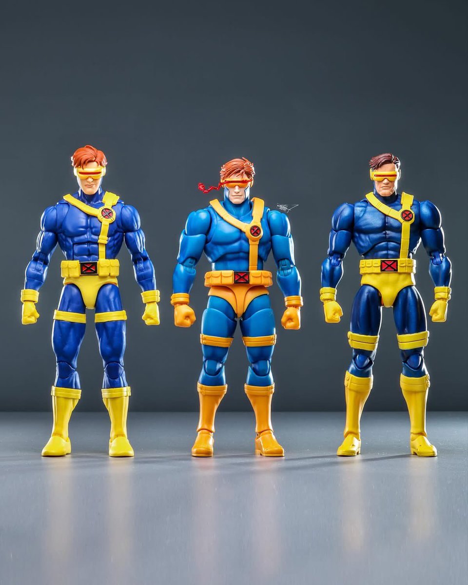 レア希少❗️ウルトラマンタロウ リースカーシグマ　❤️お値下げ レア希少❗️ウルトラマンタロウ リースカーシグマ ❤️お値下げ HOBBY