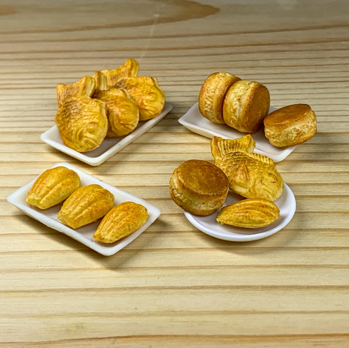 鎮哉 (@shizya555) / Posts / X