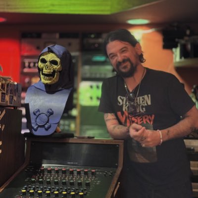 #NewProfilePic photo by <a href="/Millerita/">Sara Miller-Woods</a>  says it all