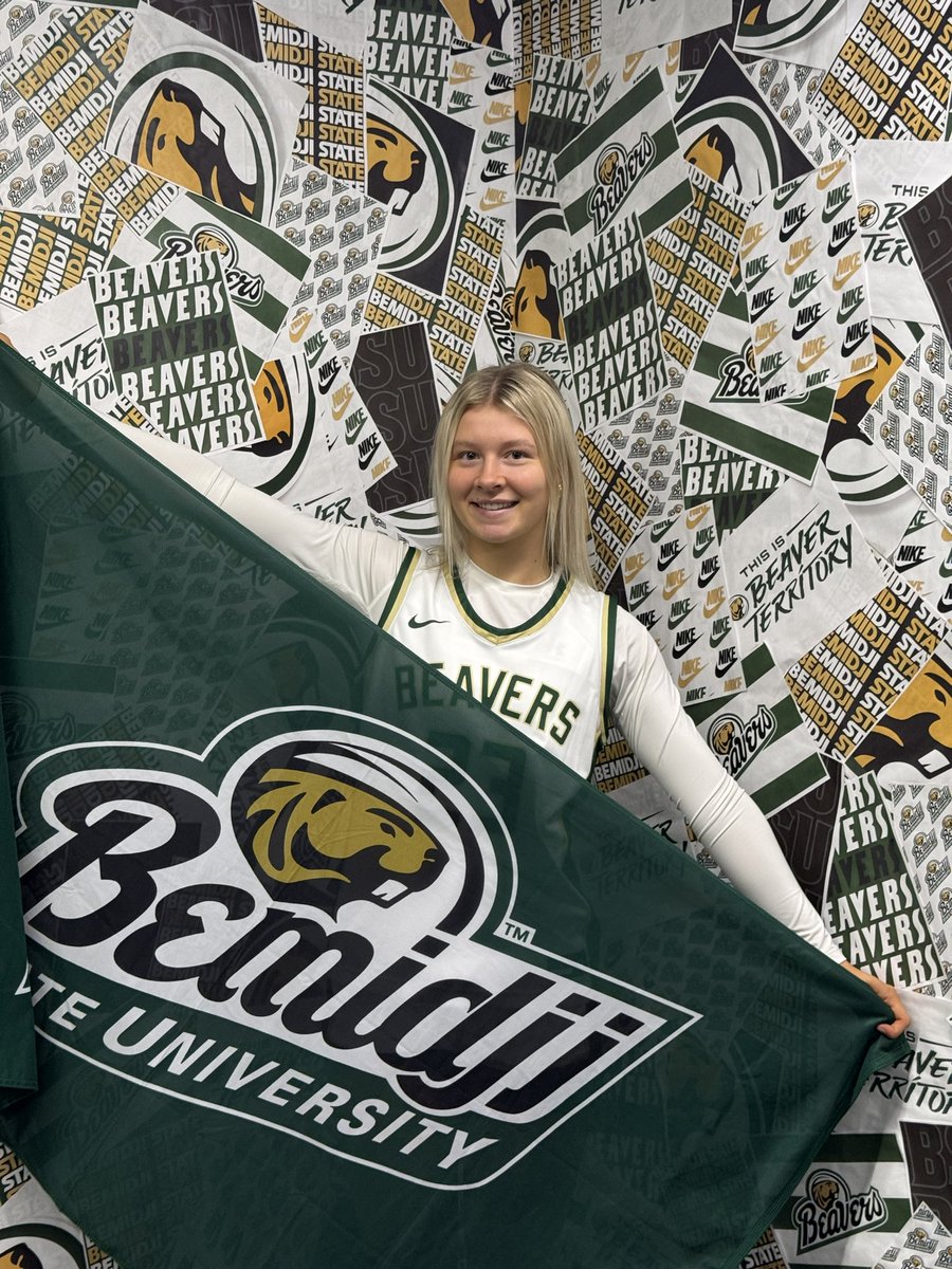 Addy Bratt tweet media