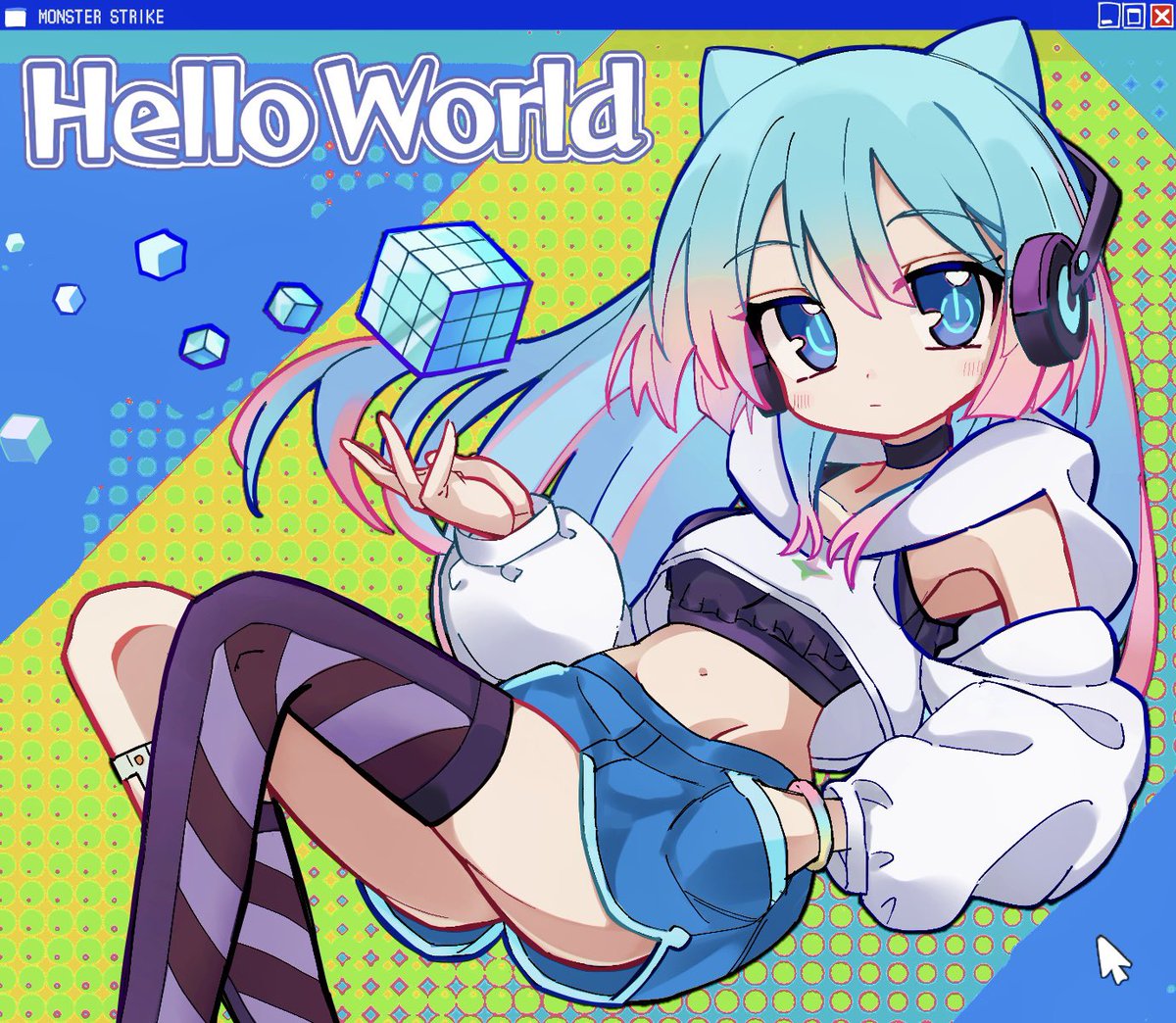 まー (@P1EZ7cyCKx13855) / Posts / X