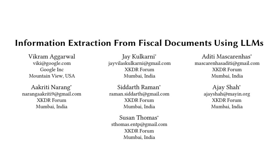 _CynicalCyanide's tweet image. ok i h*ed myself out on twitter, now read the paper we just wrote:

xkdr.org/paper/informat…