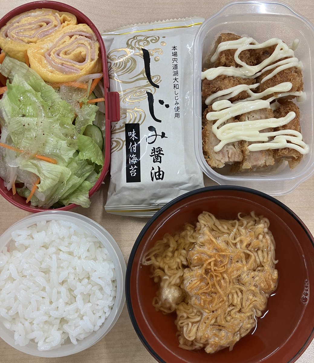 【4袋set】❣️新品未開封❣️スリビア まだ暑い？そう9.10月も熱いんだから ダレソレ (@4gp0_s) / Posts / X