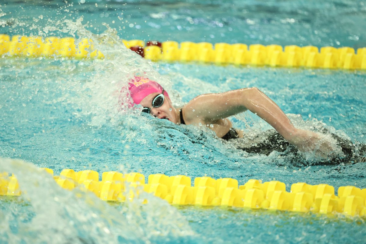 Girls Swimming and Diving State Meet Results: Class AA Swimming Preliminaries 

📋 mshsl.org/sites/default/…