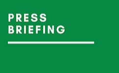 SHAHARBEEN NEWS SERVICE KASHMIR (SNS) tweet media