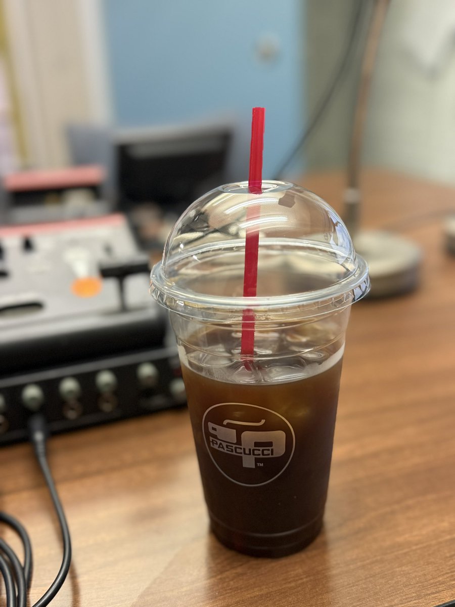 Xバンビ'25 (@kei_bambi) / Posts / X