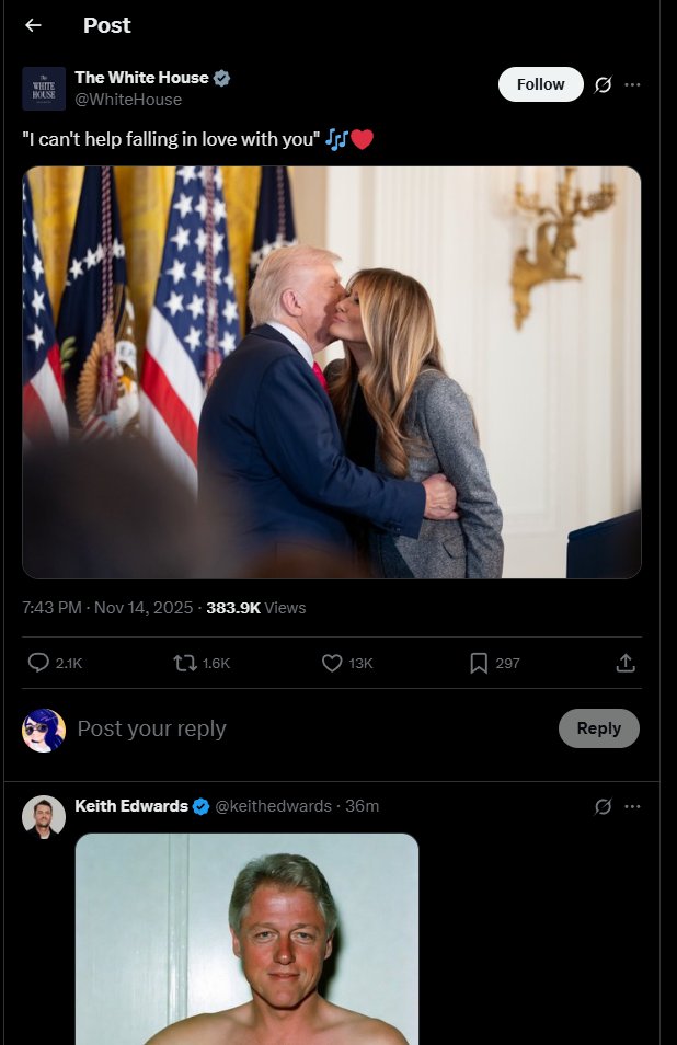 Kraken Mare (@krakenmare77) on Twitter photo 