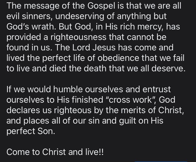 kingmattic's tweet image. 