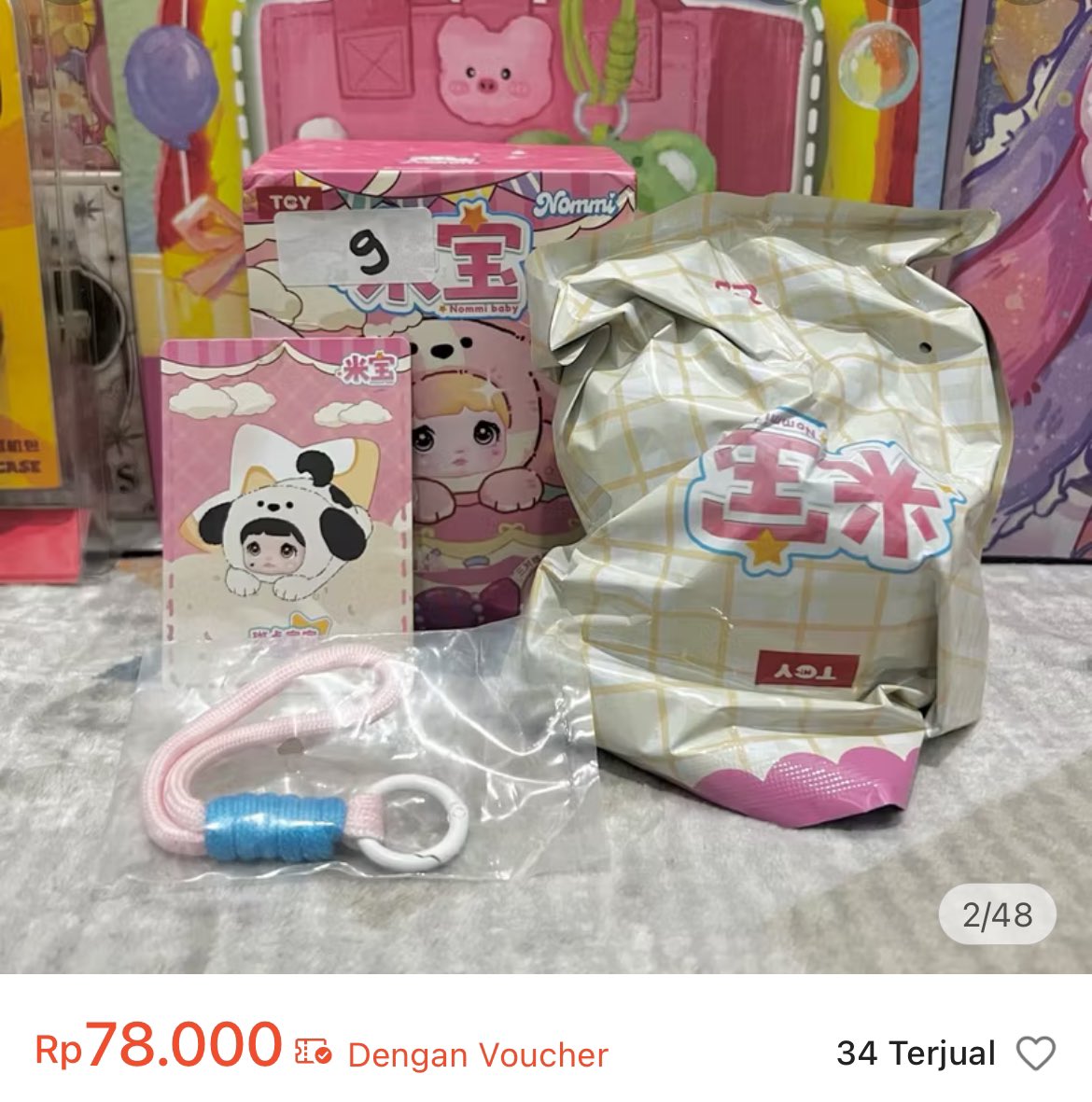 ʚ al ɞ mt after dm tweet media