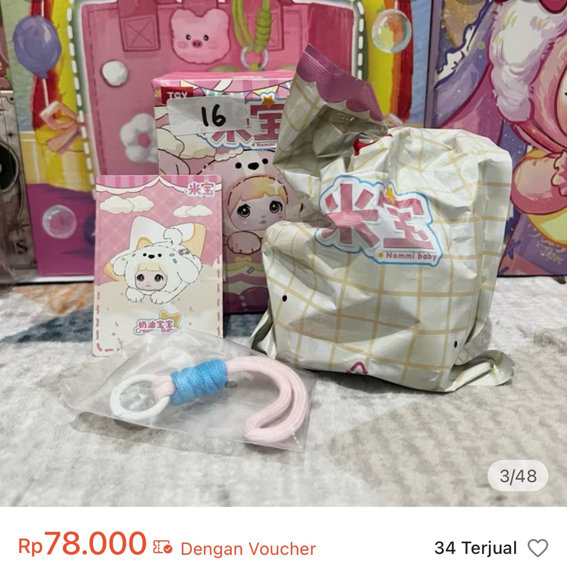 ʚ al ɞ mt after dm tweet media