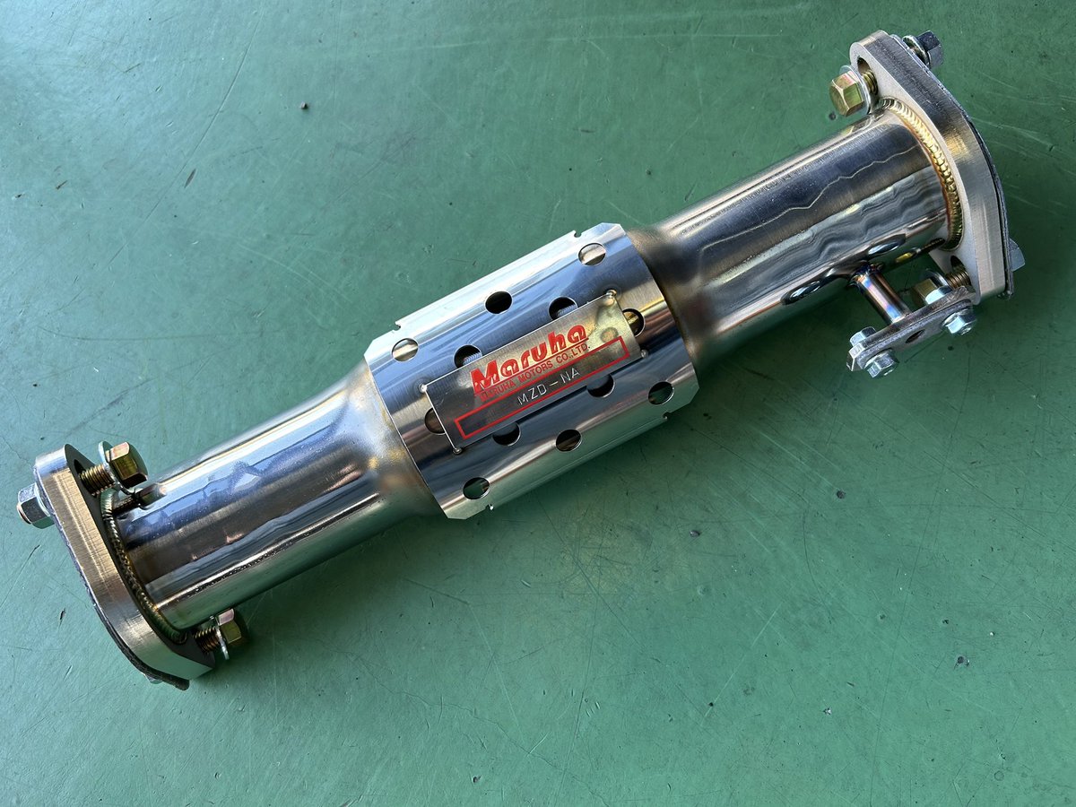 TUCKIN99 (@tuckin99eunos) / Posts / X