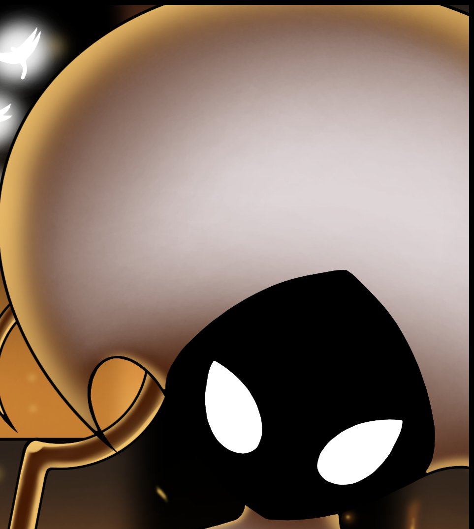 New Pic up at the P Place!